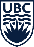 University of British Columbia