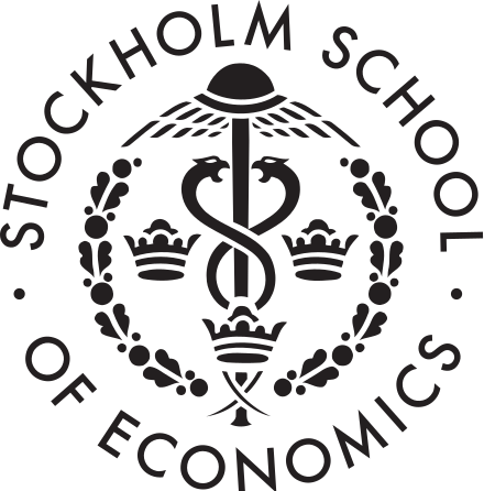 Stockholm School of Economics