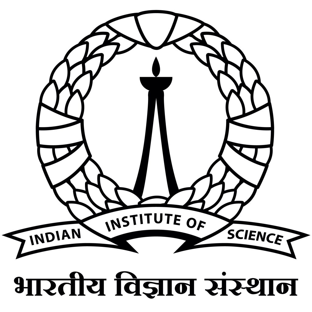 Indian Institute of Science