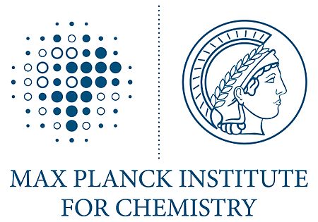 Max Planck Institute of Chemistry