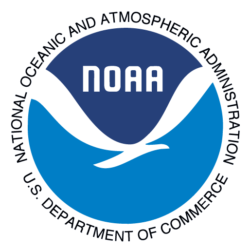 National Oceanic and Atmospheric Administration