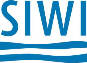 Stockholm International Water Institute