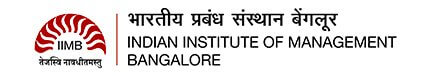 Indian Institute of Management