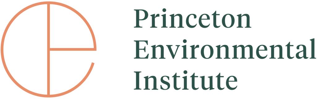 Princeton Environmental Institute