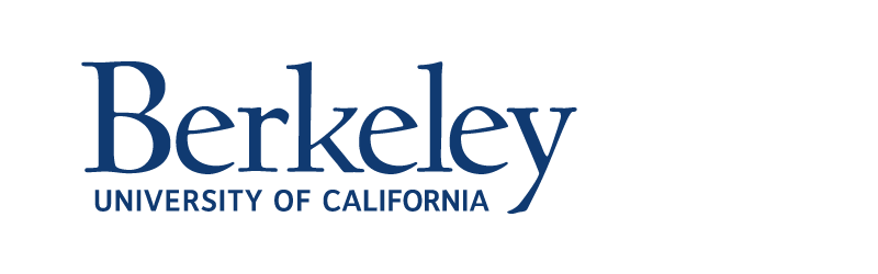 University of California Berkeley