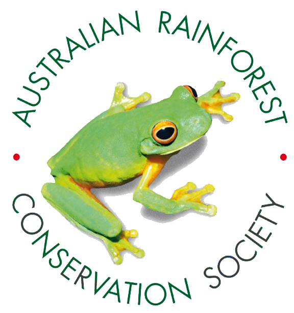 Australian Rainforest Conservation Society