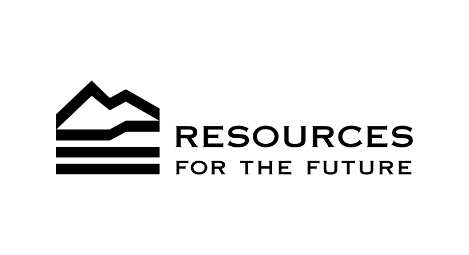 Resources for the Future