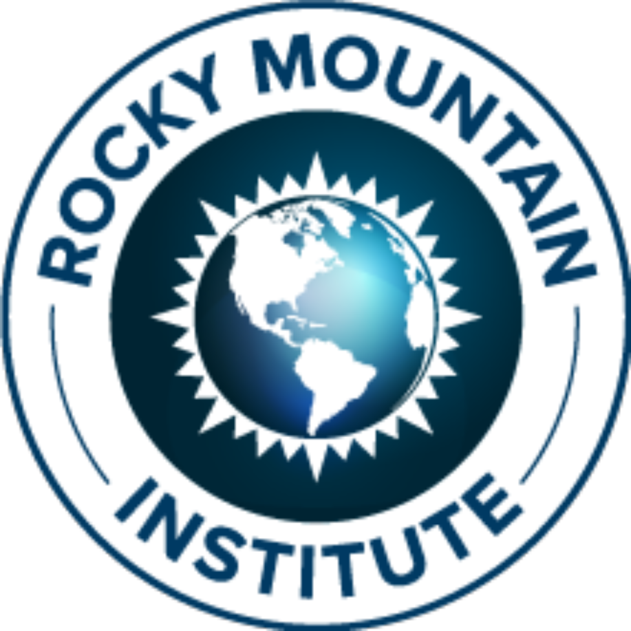 Rocky Mountain Institute