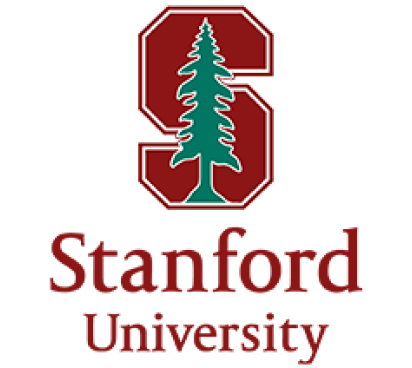 Stanford University