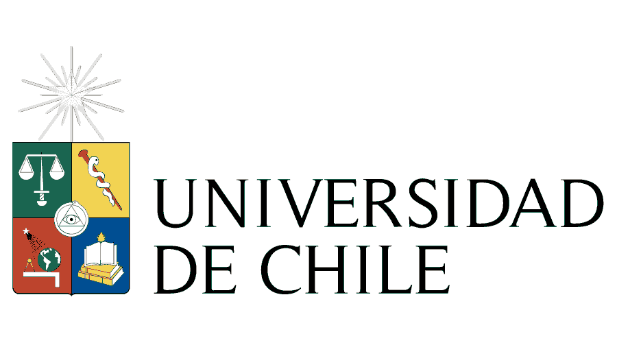 University of Chile