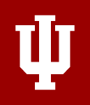 Indiana University Bloomington