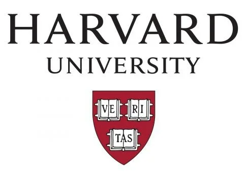 Harvard University