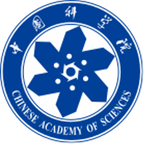 Chinese Academy of Sciences